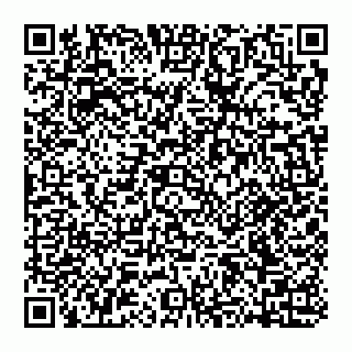 vCard 74955802387