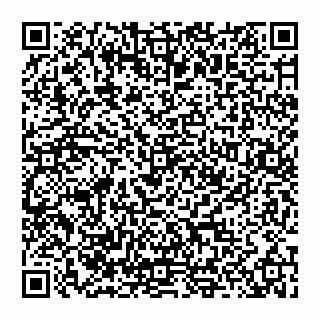 vCard 74955802388