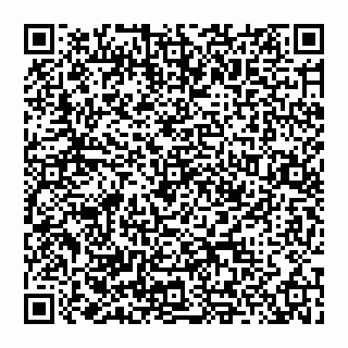 vCard 74955802389