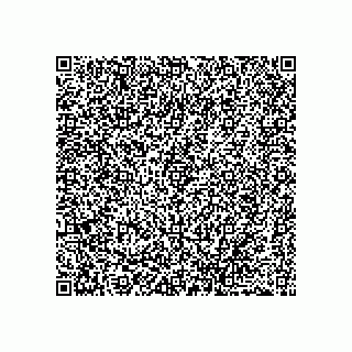 vCard 74955802422