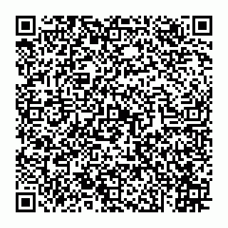vCard 74955802803