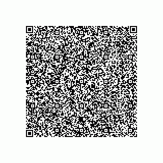 vCard 74955802873