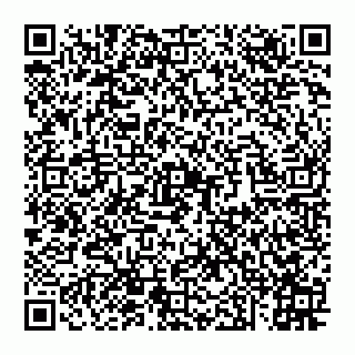 vCard 74955802993