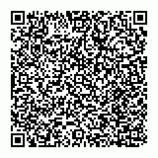 vCard 74955803211