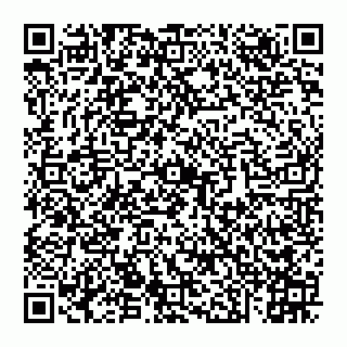 vCard 74955803214