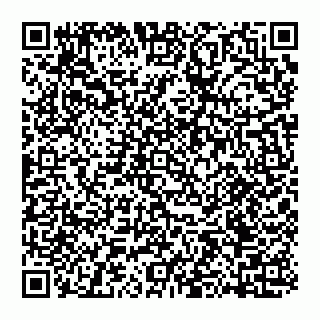 vCard 74955803215