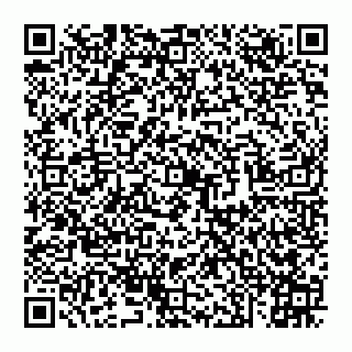 vCard 74955803216