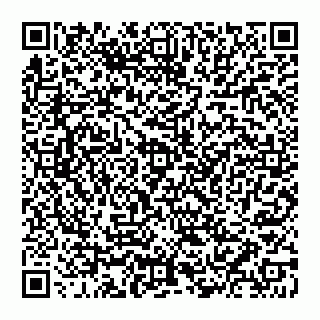vCard 74955803218