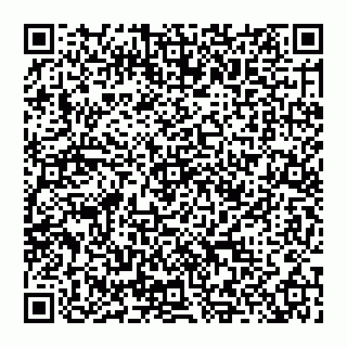 vCard 74955803219