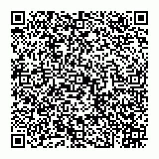 vCard 74955803267