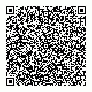 vCard 74955803691