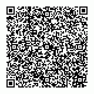 vCard 74955803920