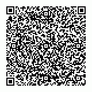 vCard 74955803946