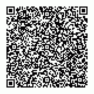 vCard 74955805190