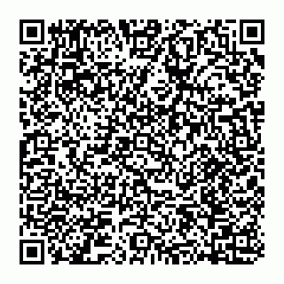 vCard 74955805304