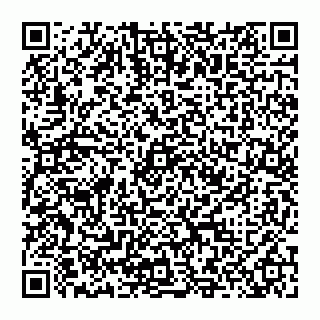 vCard 74955805401