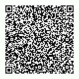 vCard 74955805402