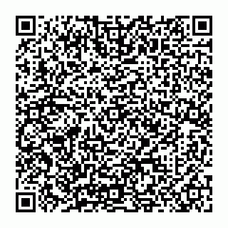 vCard 74955805403