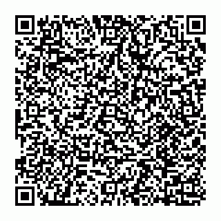 vCard 74955805404