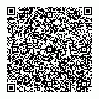 vCard 74955805500
