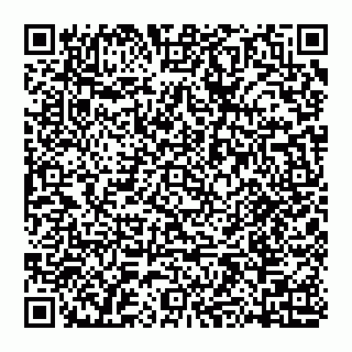 vCard 74955805501