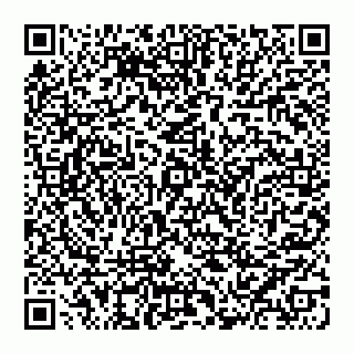 vCard 74955805502