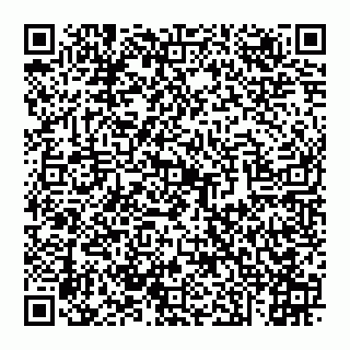 vCard 74955805503