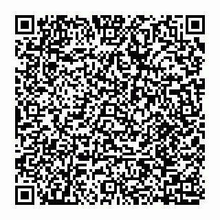 vCard 74955805504