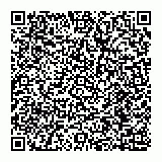vCard 74955805505