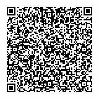 vCard 74955805506