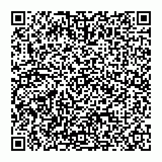vCard 74955805507