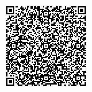vCard 74955805508
