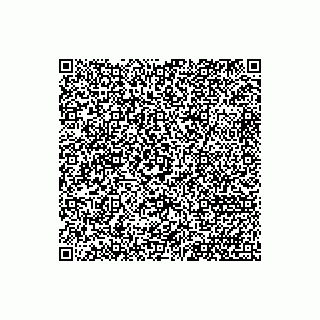 vCard 74955805509