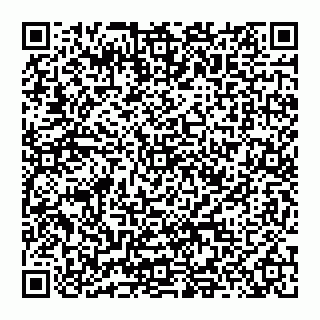 vCard 74955805510