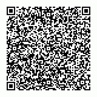 vCard 74955805511