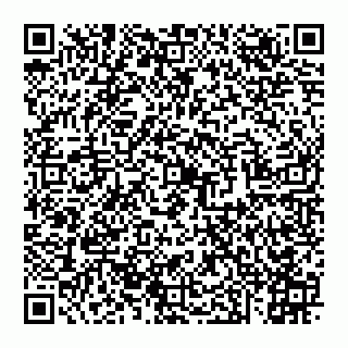 vCard 74955805512