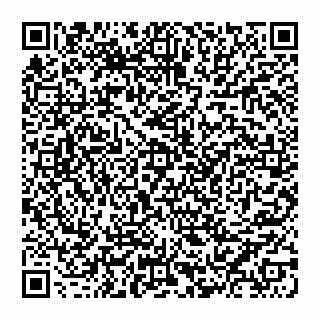 vCard 74955805513