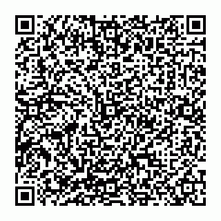 vCard 74955805531