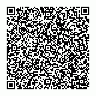 vCard 74955805555