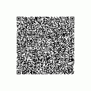 vCard 74955805557