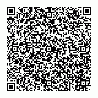 vCard 74955805559