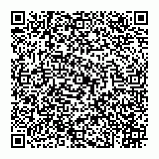 vCard 74955805565