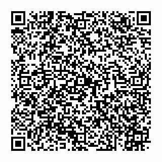 vCard 74955805567