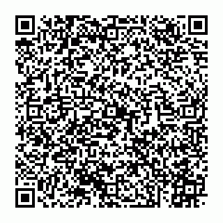 vCard 74955805568