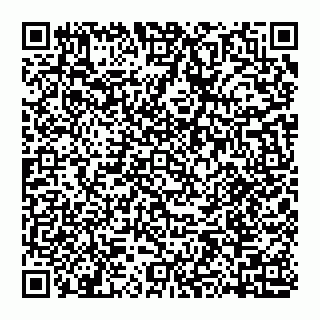 vCard 74955805571