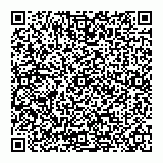 vCard 74955805572