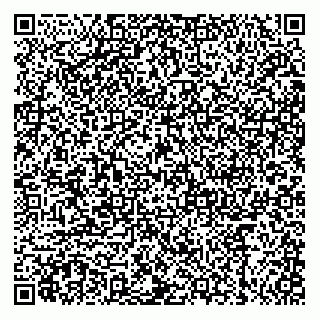 vCard 74955805575