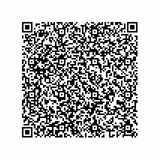 vCard 74955805899