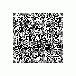 vCard 74955806126