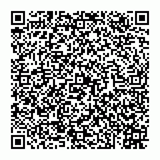 vCard 74955806397